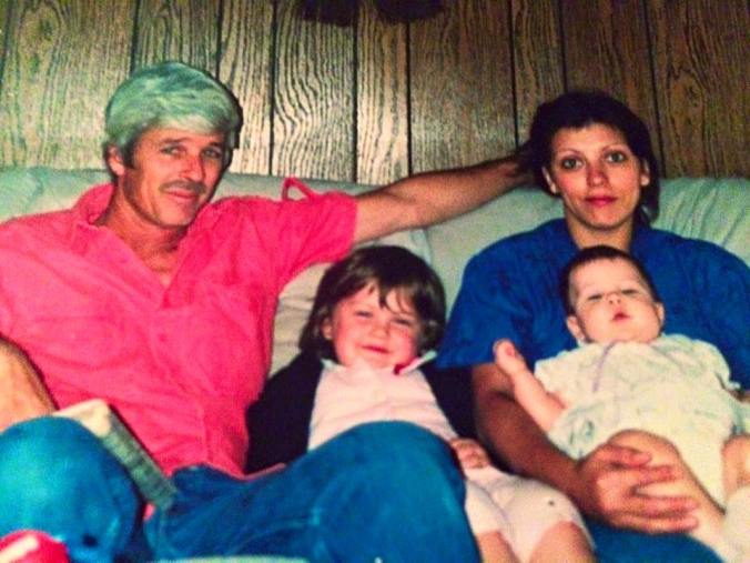 12122690_919677378079673_6803107395146429691_n-copy