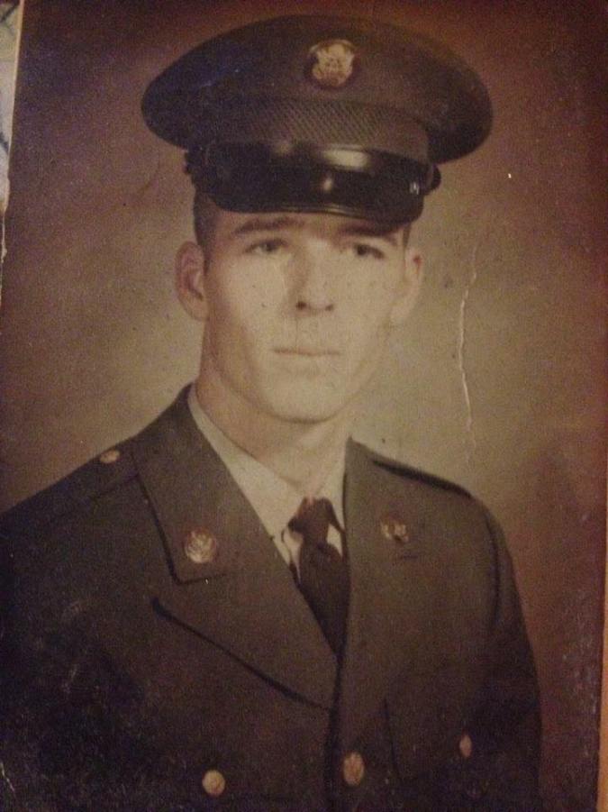 13319937_1038172079563535_5142807540191025388_n