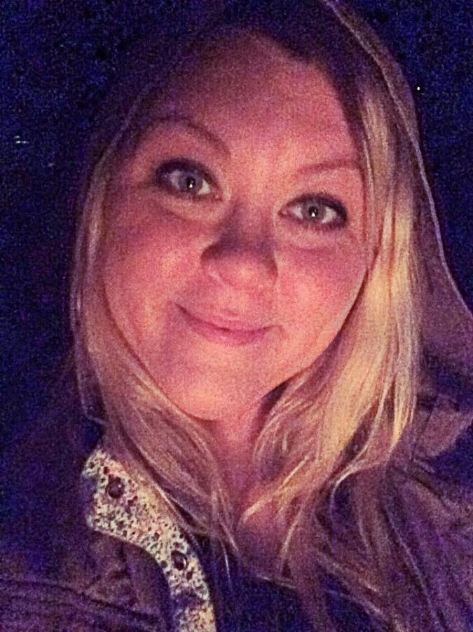 1918544_953654498015294_4074892993811236627_n